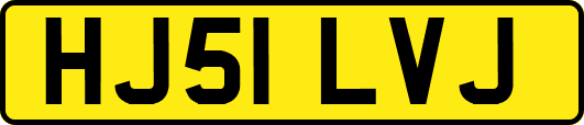 HJ51LVJ