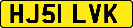 HJ51LVK