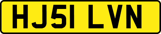 HJ51LVN