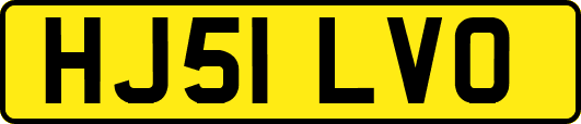 HJ51LVO