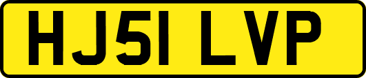 HJ51LVP