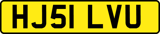 HJ51LVU