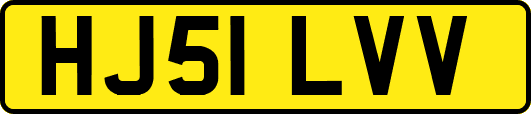 HJ51LVV