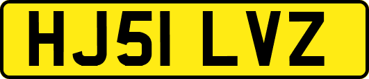 HJ51LVZ