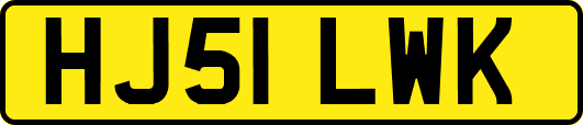 HJ51LWK