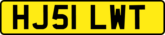 HJ51LWT