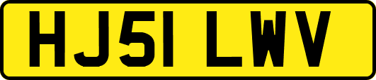 HJ51LWV