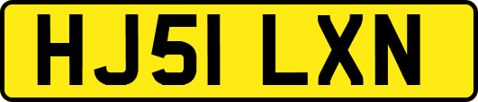 HJ51LXN