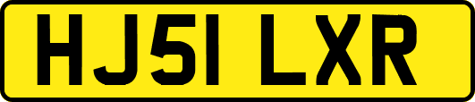 HJ51LXR