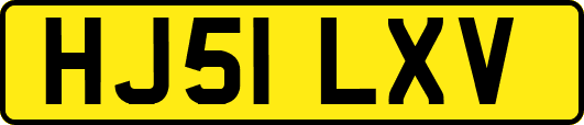 HJ51LXV