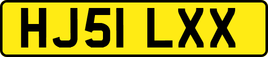 HJ51LXX