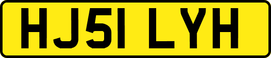 HJ51LYH