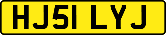 HJ51LYJ