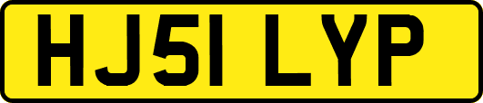 HJ51LYP