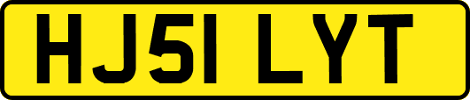 HJ51LYT