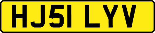 HJ51LYV