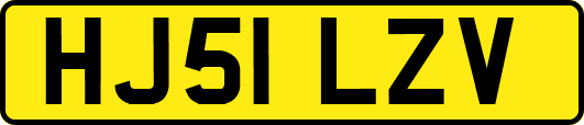 HJ51LZV