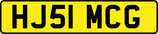 HJ51MCG