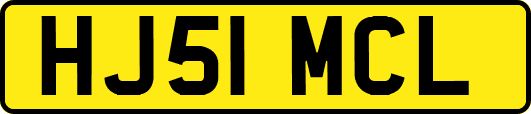 HJ51MCL