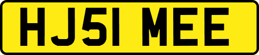 HJ51MEE