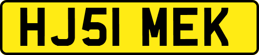 HJ51MEK