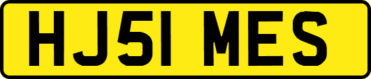 HJ51MES