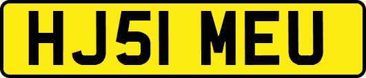 HJ51MEU
