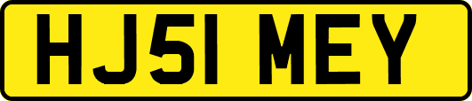 HJ51MEY