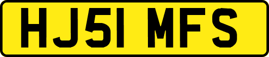 HJ51MFS