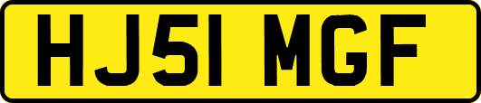HJ51MGF