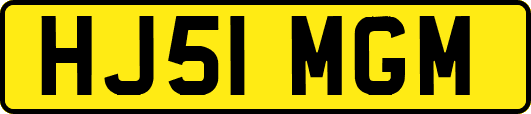 HJ51MGM