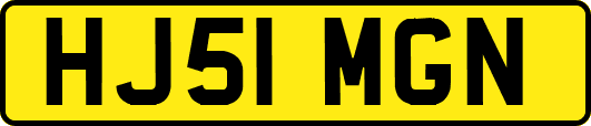 HJ51MGN