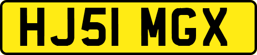 HJ51MGX