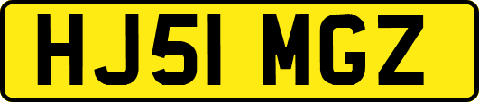 HJ51MGZ