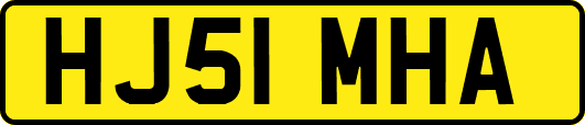 HJ51MHA