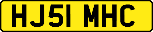 HJ51MHC