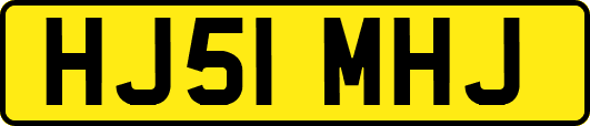 HJ51MHJ