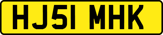 HJ51MHK