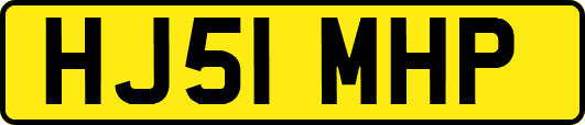 HJ51MHP