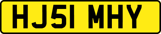HJ51MHY