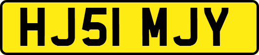 HJ51MJY