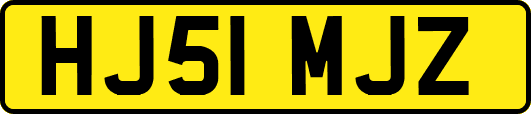 HJ51MJZ
