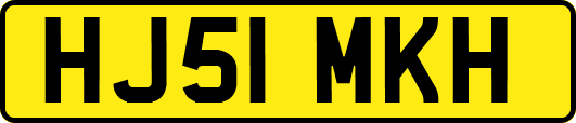 HJ51MKH