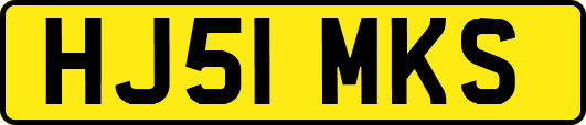 HJ51MKS