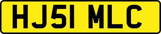 HJ51MLC