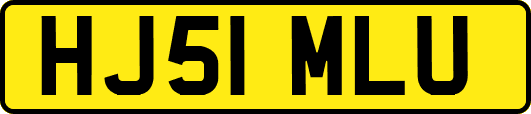 HJ51MLU