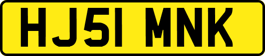 HJ51MNK