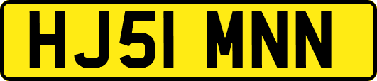 HJ51MNN