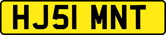 HJ51MNT