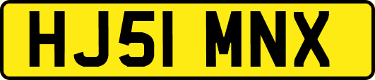 HJ51MNX